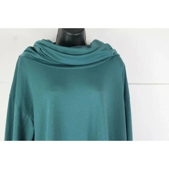 ladies retrelogy dress size XL - Picture 2 of 9